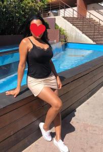 603182054: Chica busca chico en Gerona
