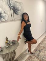 612432279: Chica busca chico en La Coruña