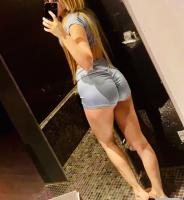 614767022: Chica busca chico en Alicante