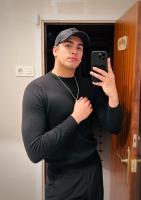 662421374: Chico busca chica en Vizcaya