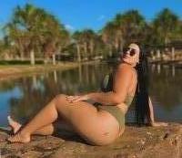 622247528: Chica busca chico en Alicante