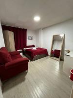 615782619:  en Murcia