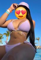 631278974: Chica busca chico en Gerona