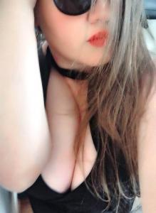 667291844: Virtual en Barcelona