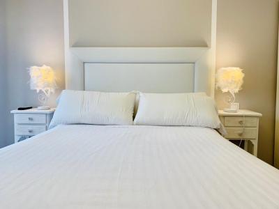 642048229:  en Álava