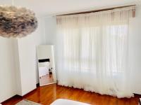 642048229:  en Álava