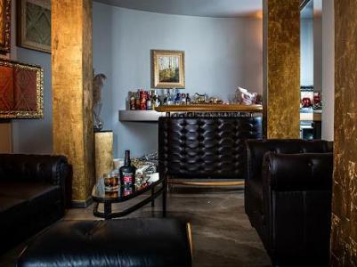 640262584:  en Barcelona