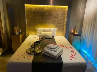 640942698:  en Barcelona