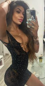 652372758: Travesti en Mallorca