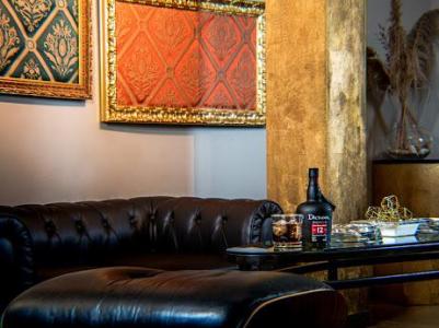 640262584:  en Barcelona