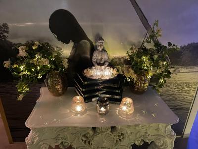 640262584:  en Barcelona