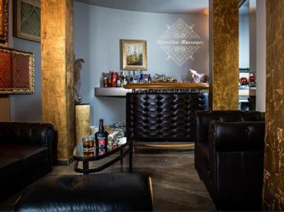 640942698:  en Barcelona