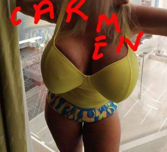 640747499: Chica busca chico en Madrid