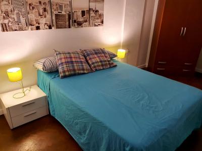 678417334:  en Barcelona