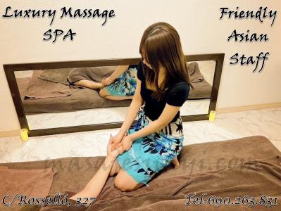 690263831: Chica busca chico en Barcelona