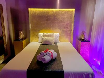 640262584:  en Barcelona