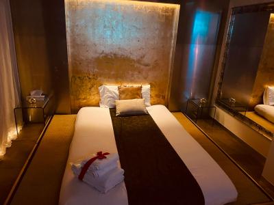 640942698:  en Barcelona