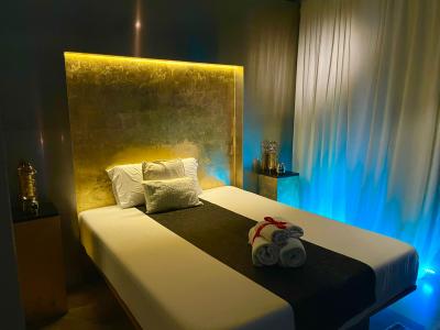 640942698:  en Barcelona