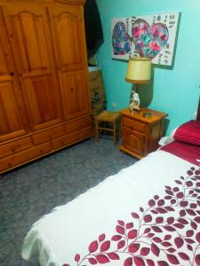 641371208:  en Ciudad Real