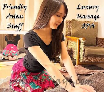 Chica busca chico en Barcelona: Chica busca chico