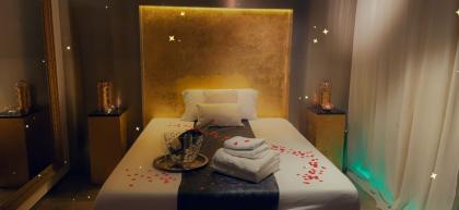 640942698:  en Barcelona