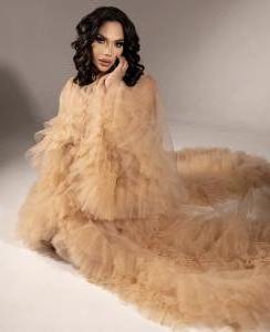 631173613: Transexual en Granada