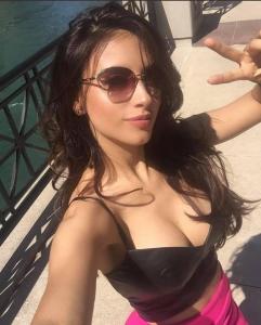 613584707: Travesti en Barcelona