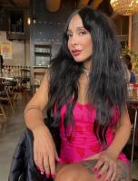 655882183: Virtual en Madrid