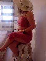 632572492: Virtual en Málaga