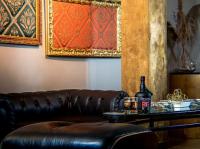 640262584:  en Barcelona