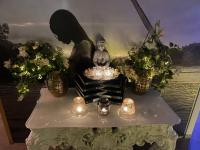 640262584:  en Barcelona