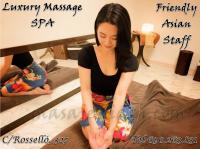 932082487: Chica busca chico en Barcelona