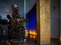 640262584:  en Barcelona