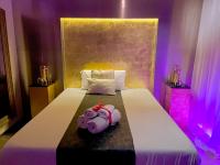 640262584:  en Barcelona