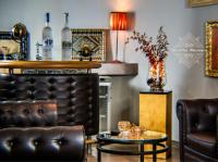 640942698:  en Barcelona