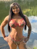 641615494: Travesti en Navarra