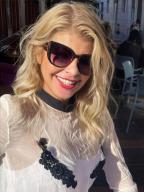 632049805: Chica busca chico en Málaga