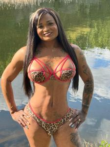 641615494: Travesti en Navarra