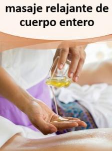 Chica busca chico en Las Palmas: 