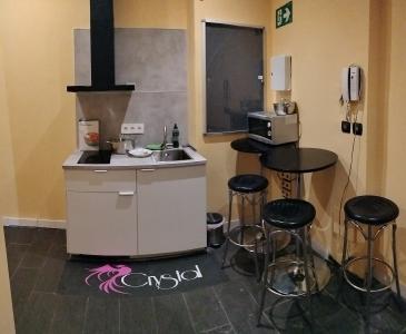 603145267:  en Madrid