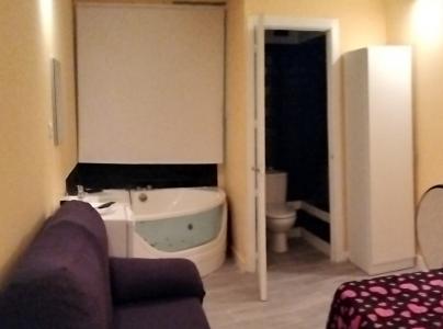 603145267:  en Madrid