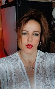 661604613: Chica busca chico en La Rioja