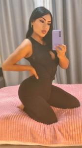 Travesti en Barcelona: 