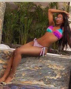 674811282: Transexual en Alicante