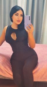 607255497: Travesti en Barcelona