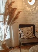 641732849:  en Alicante