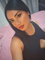 607255497: Transexual en Barcelona