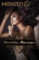 640942698:  en Barcelona