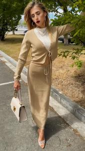 634494079: Chica busca chico en Navarra