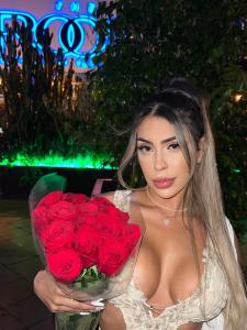 657372754: Chica busca chico en Madrid